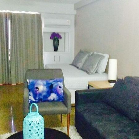 Apartamento Flat Beira Mar Fortaleza  Exterior foto