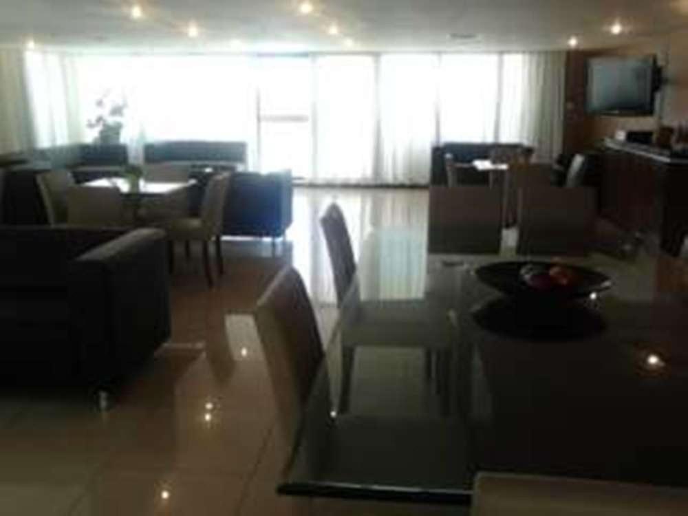 Apartamento Flat Beira Mar Fortaleza  Exterior foto