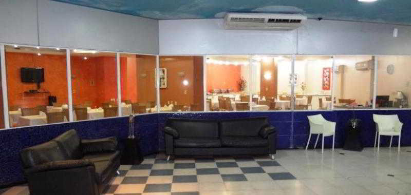 Apartamento Flat Beira Mar Fortaleza  Exterior foto