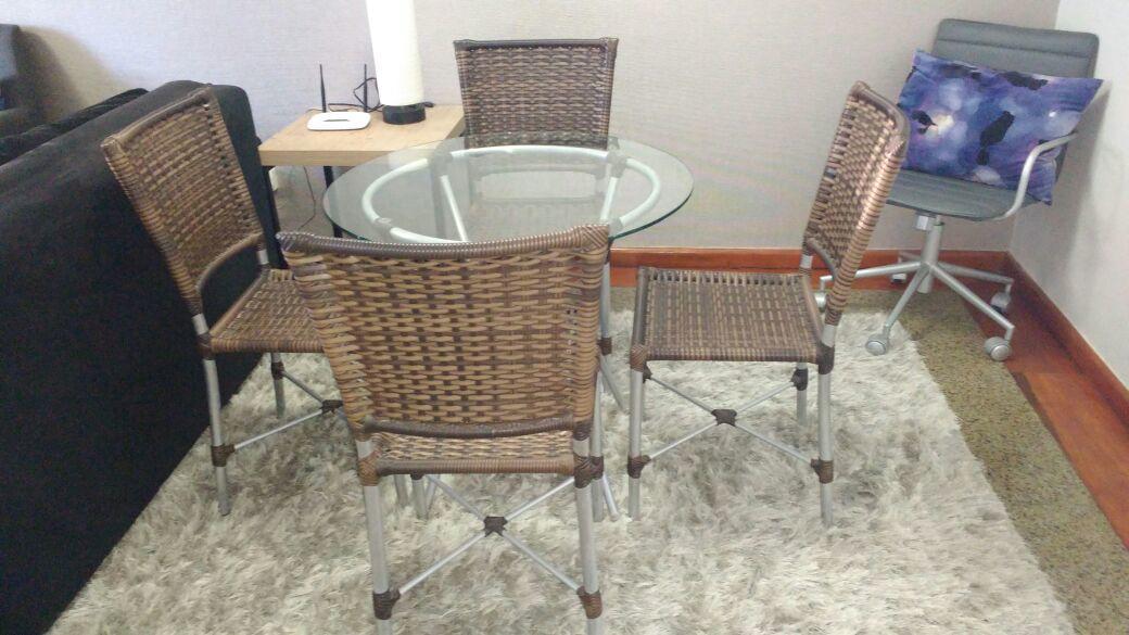 Apartamento Flat Beira Mar Fortaleza  Exterior foto